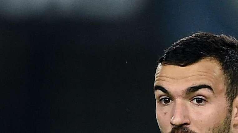 Cotali, quel gesto che premia il suo spirito di squadra: ecco cos'ha fatto al momento della sostituzione