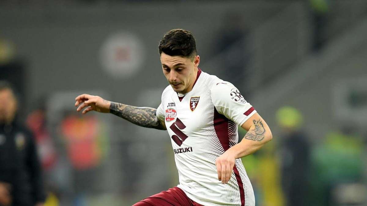 CALCIOMERCATO FROSINONE - Millico e non solo, il Frosinone vuole rinforzare il reparto avanzato