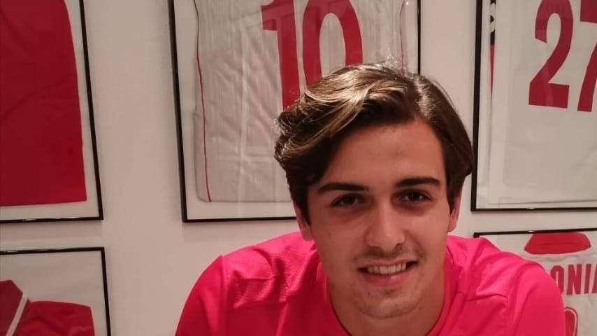 UFFICIALE CALCIOMERCATO FROSINONE - Colpo a sorpresa: in Ciociaria arriva Vettorel