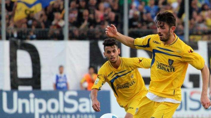 CALCIOMERCATO FROSINONE - Giorni importanti per due rinnovi 