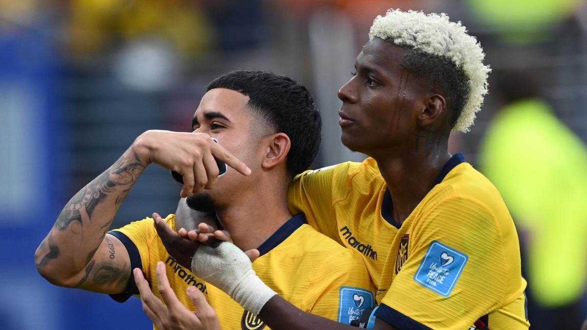 Mondiale 2026, il programma di oggi: verdetti finali nel girone I, i risultati della notte