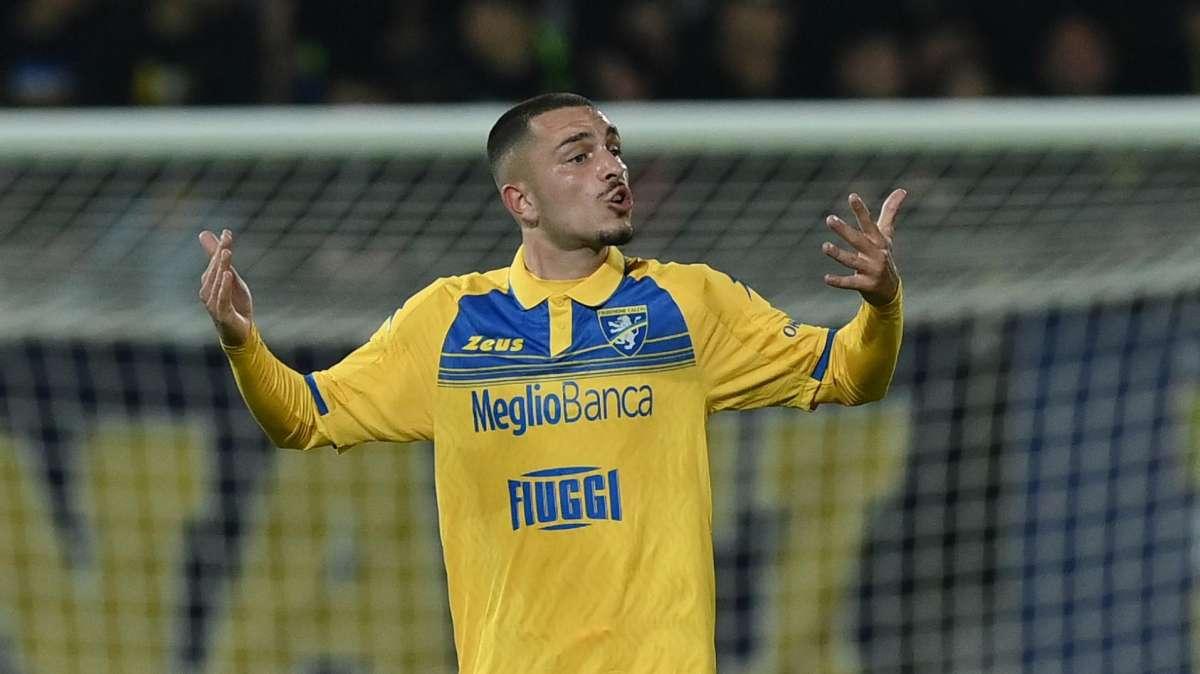 Ibrahimovic: "Cercavo una squadra per giocare e ho capito subito che..."