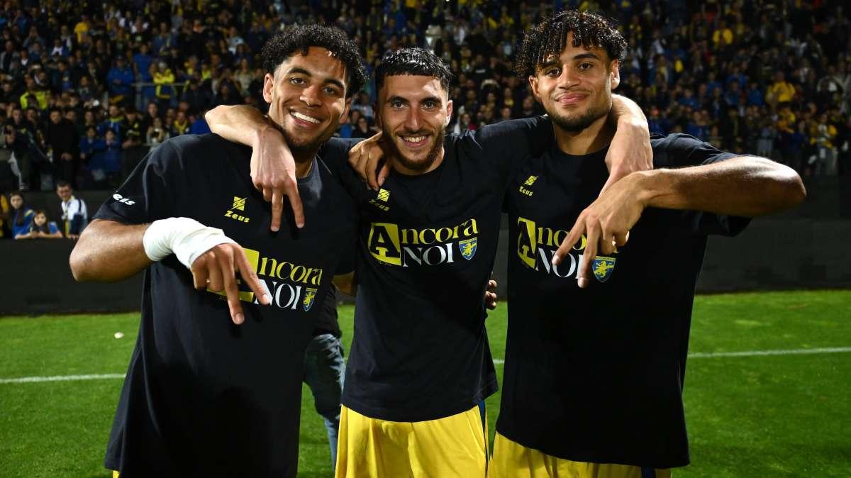 Rassegna stampa. Cosa dicono i quotidiani oggi sulla Serie B