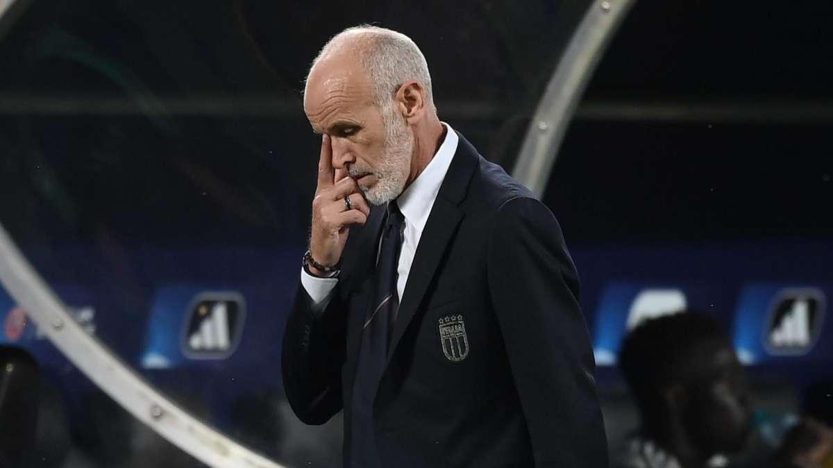 Europei Under 21, dai quarti di finale verranno introdotti VAR e Goal Line Technology 