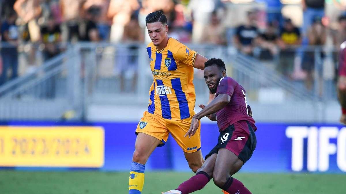 Calciomercato - Dove ha comprato la Serie A? Vince il Made in Italy, gradito il market Bundesliga