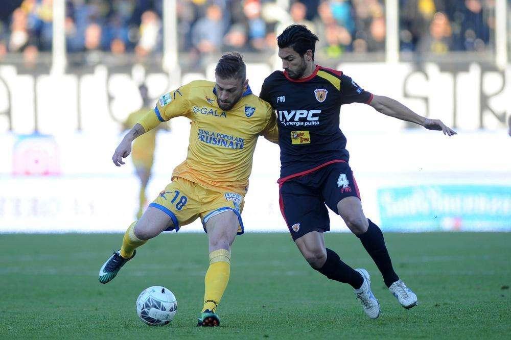 Serie B - Il programma delle gare dalla 17a alla 19a giornata della Serie BKT