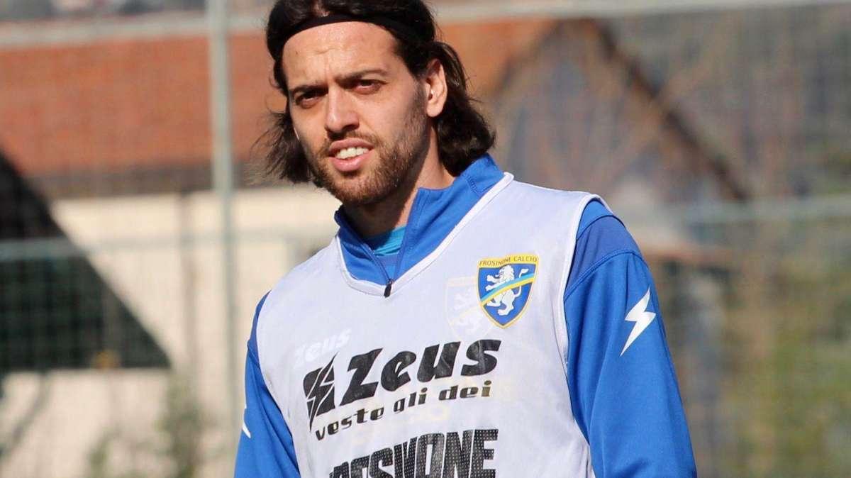 Francesco Gelli
