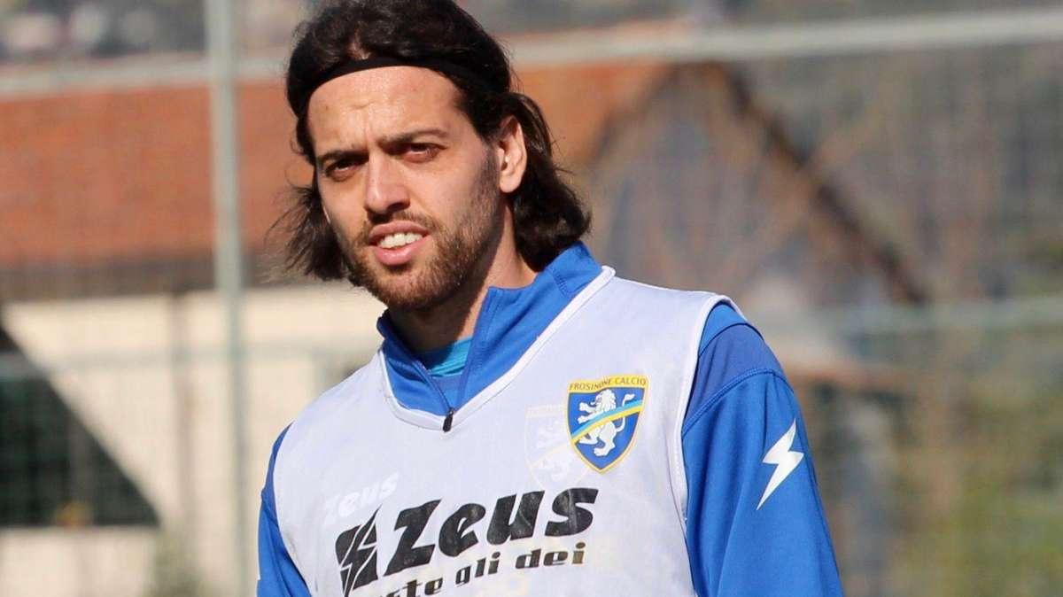 Francesco Gelli