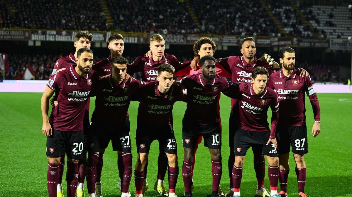 Lotta salvezza, ultimi 19 anni: qual è la media punti per rimanere in A? Bologna in B con 42 punti, Salernitana salva con 31
