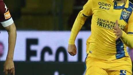 Carasco, pres. medici sportivi: "Tamponi? Priorità per chi ne ha bisogno. Lo sport viene dopo"