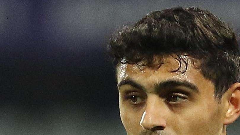 Calciomercato - Il riepilogo delle operazioni effettuate dal Frosinone calcio
