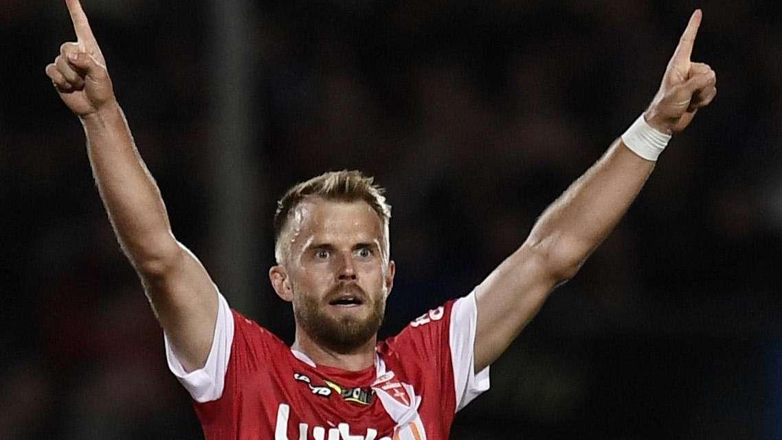 RIVIVI IL LIVE TF Monza-Frosinone 3-2: finita! Il Monza passa il turno