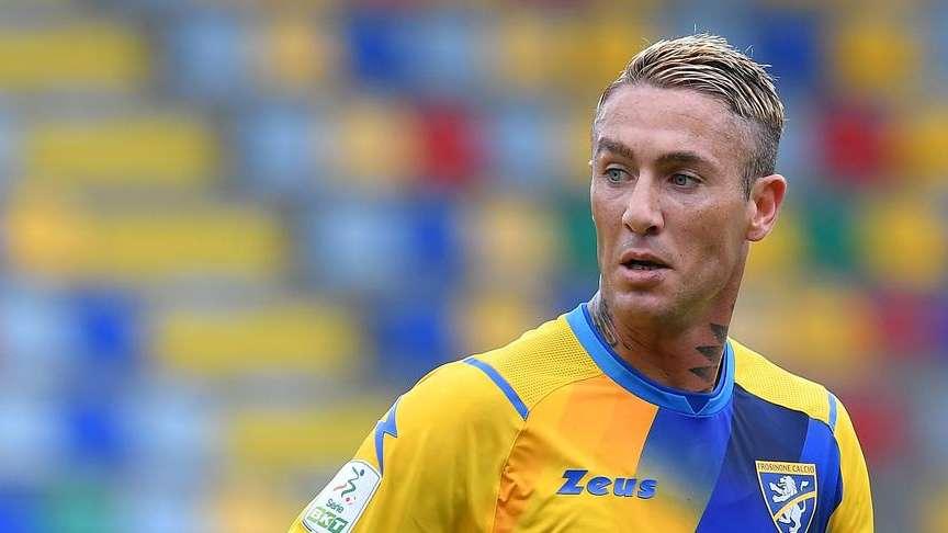 UFFICIALE - Ardemagni va in prestito alla Reggiana fino al prossimo 30 giugno