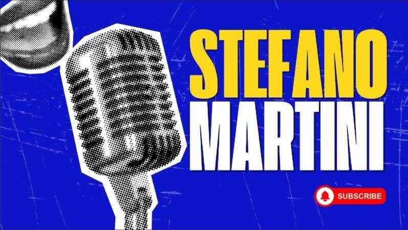 Carrarese-Frosinone 0-1: il commento di Stefano Martini