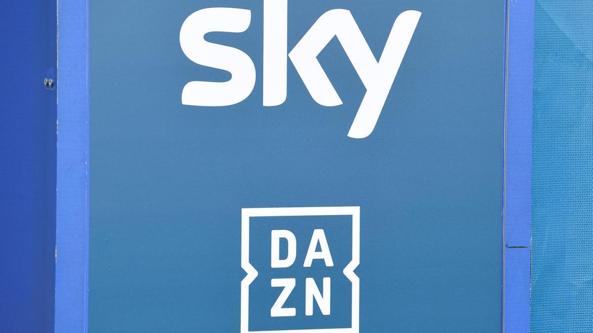 Sky o Dazn, ecco dove vedere il Frosinone nelle prime cinque giornate