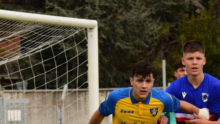 Calciomercato Frosinone - Selvini sempre più in uscita, l'indizio arriva direttamente da Machin