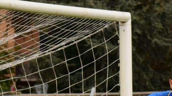 Calciomercato Frosinone - Selvini vicino al trasferimento. Ecco dove