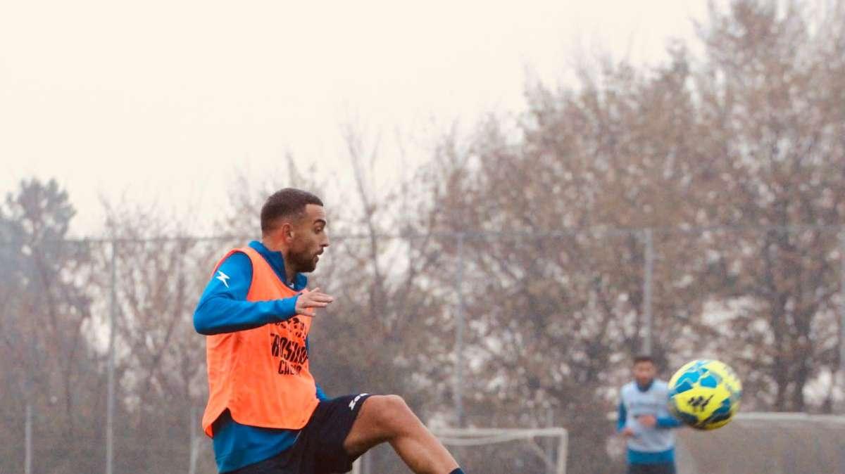 Roberto Insigne 