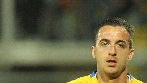 Raffaele Maiello: "Superato le difficoltà, ora manca l'ultimo step"