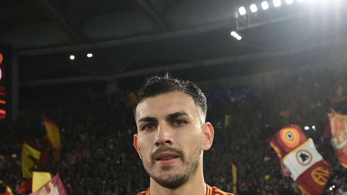 Serie A, ecco la data di Udinese-Roma