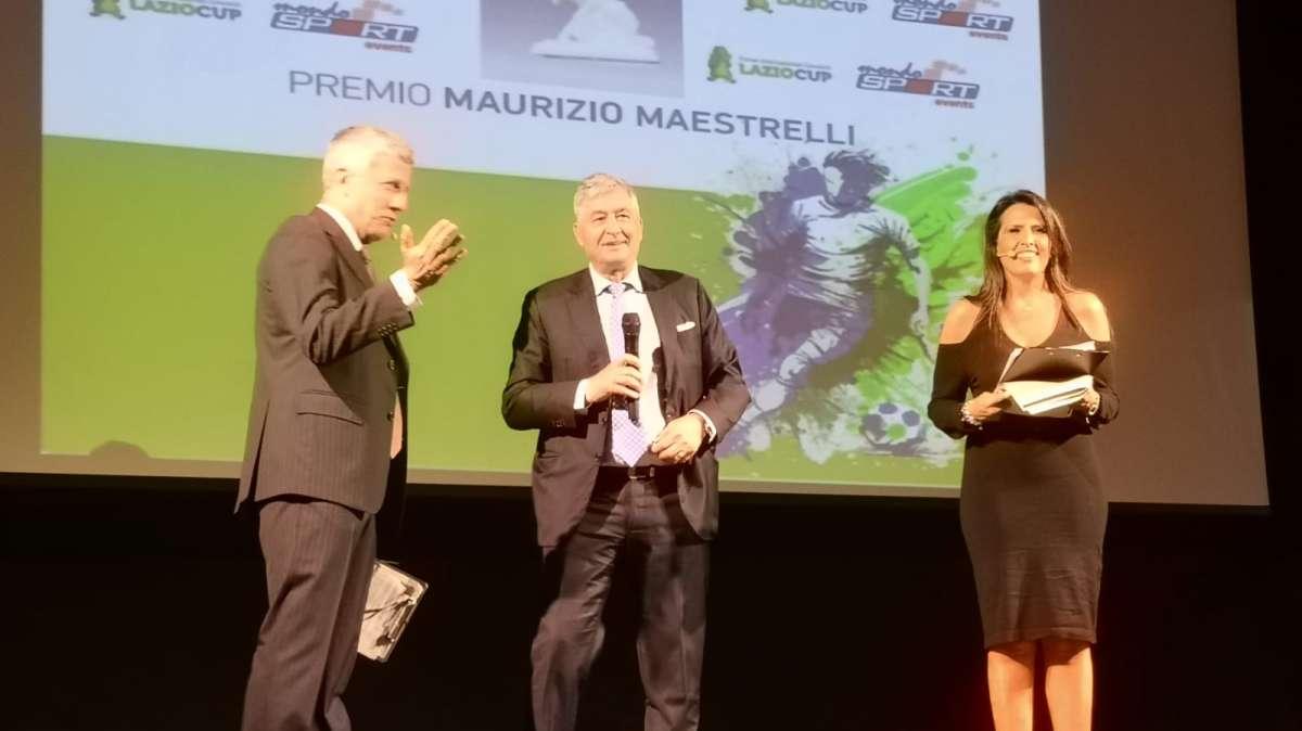 Guido Angelozzi