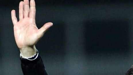 Venezia, Dionisi: "Rivedersi con i giocatori e non potersi abbracciare è stato insolito"