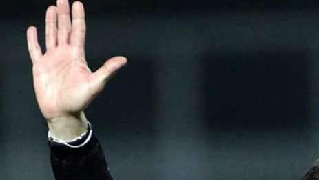 Venezia, Dionisi: "Vacca ha avuto il Covid-19, non mi prendo la responsabilità di farlo tornare ad allenarsi"