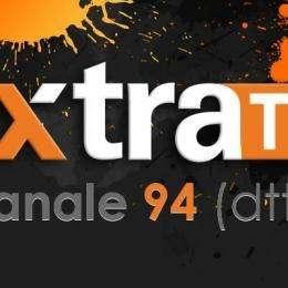 EDITORIA - Dipendenti senza stipendio da nove mesi, Extra Tv in sciopero... 