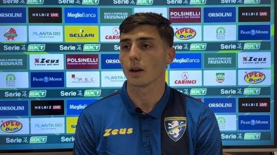 Milos Bocic