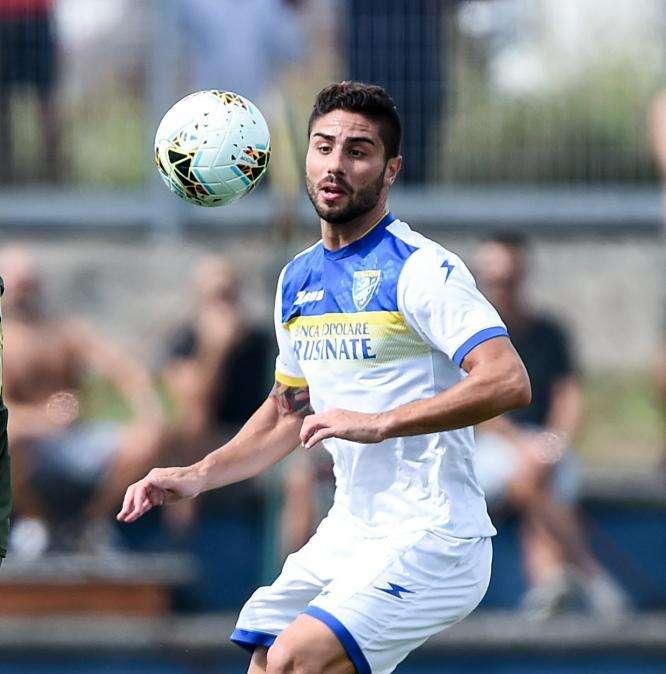 TOP e FLOP - Bene Capuano, male in tanti