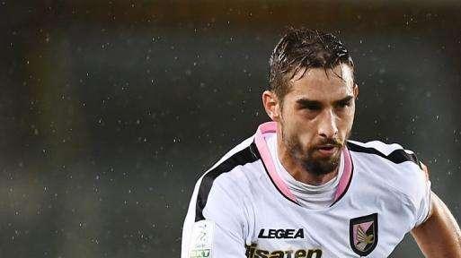 Corriere dello Sport: "Il Frosinone aspetta notizie dal Palermo. Salvi e Szyminski…"