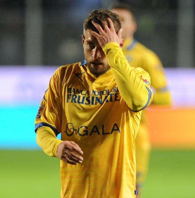 Serie B - Ecco la griglia playoff a cinque giornate dal termine