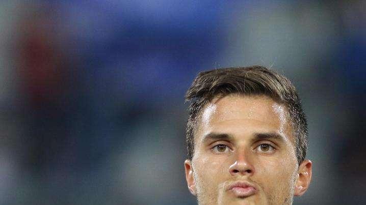 UFFICIALE - I convocati per il ritiro: c'è anche Crisetig. Fuori Frara, Crivello e Zappino!