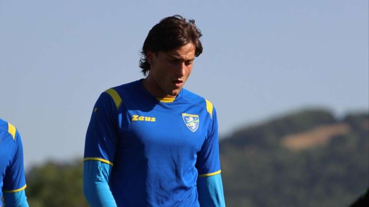 Stefano Turati 