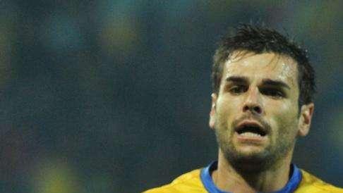 Brighenti: "A Palermo match non decisivo, andremo lì per vincere. Serie A? Ricordiamoci dell'anno scorso..."