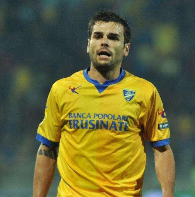 Mixed zone - Nicolò Brighenti: "Guardiamo in faccia la realtà senza fare drammi. Ci servono punti"