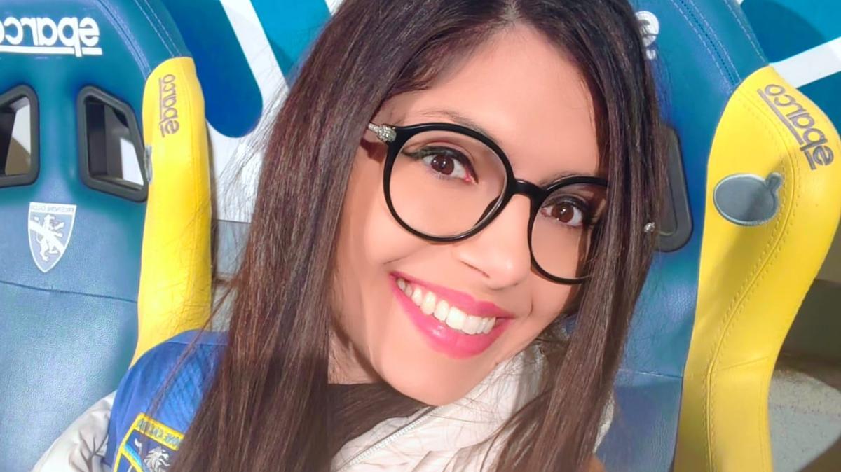 L'Angolo del Tifoso - Annalisa: "Serie A banco di prova importante. Bisogna mantenere la continuità"