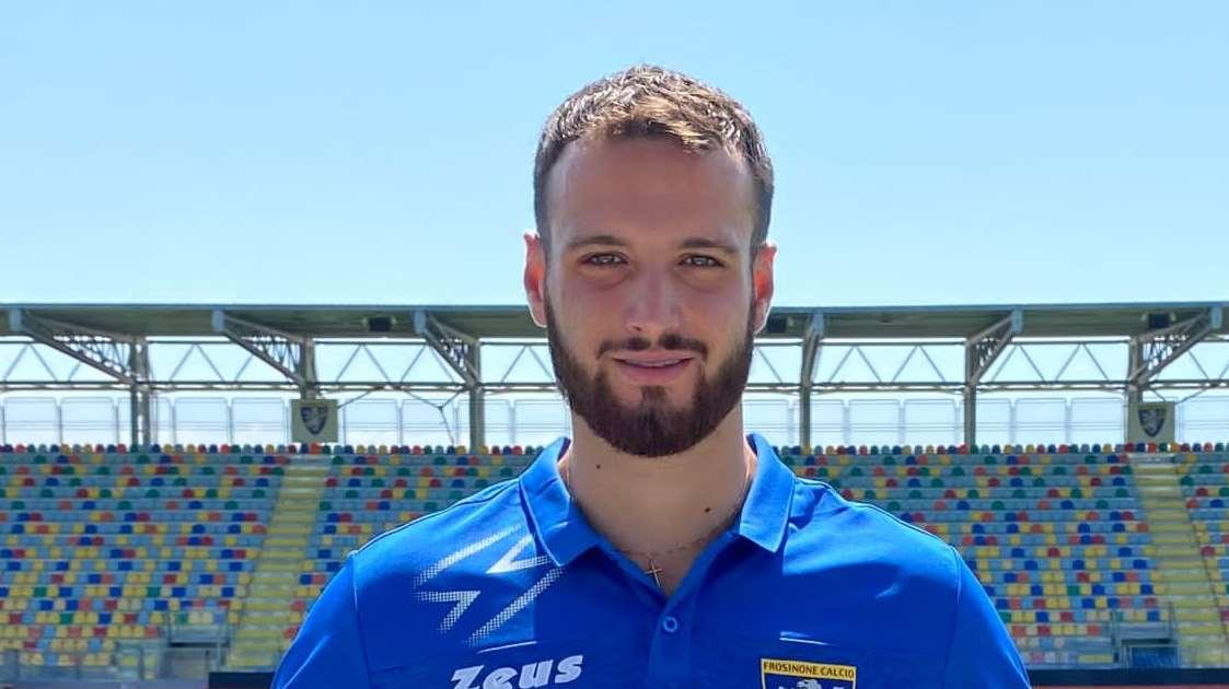 Forza tecnica? Non solo: Grosso parla della caratteristica "più bella" di Federico Gatti