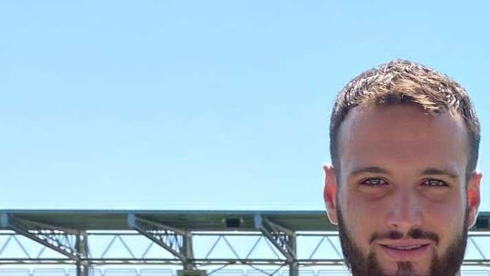Gatti-Boloca, scontro violento: scena preoccupante in diretta, ecco cosa si mormorava a bordocampo