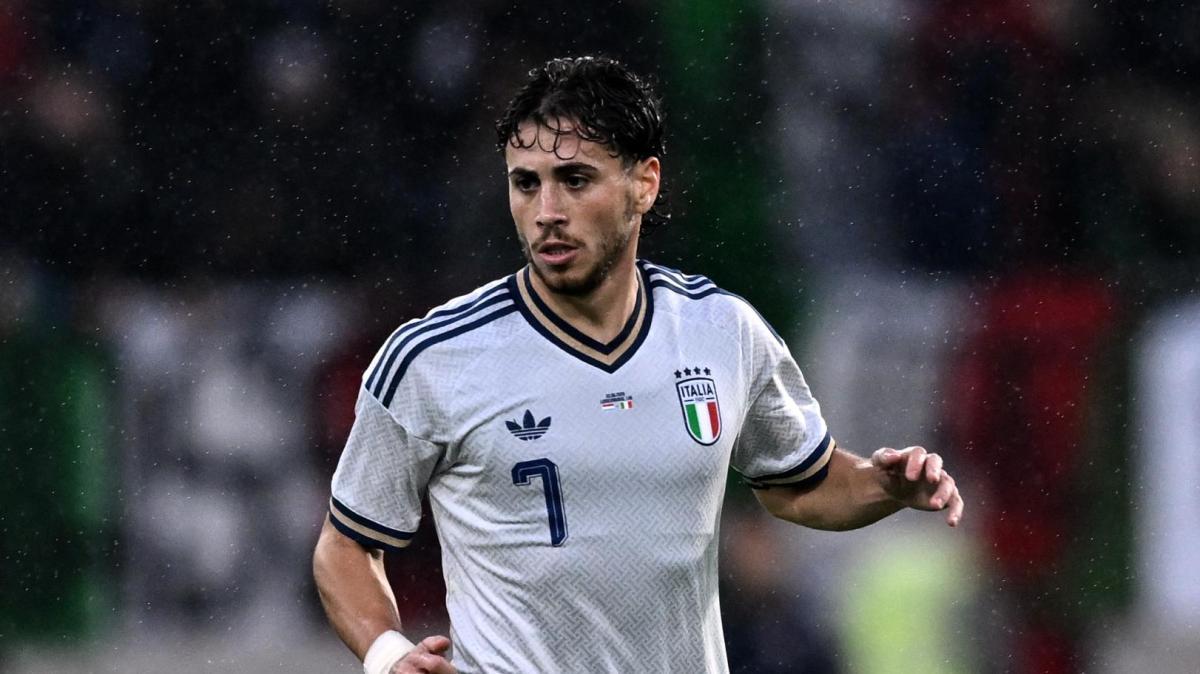 Frosinone-Cherubini, accelerazione possibile nelle prossime ore: i motivi legati al bilancio della Roma