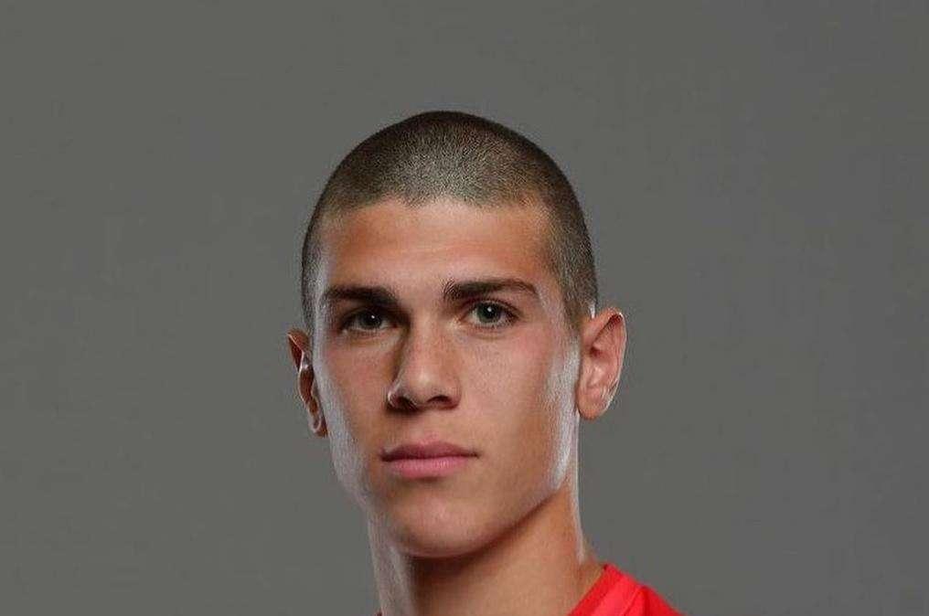Giorgi Kvernadze