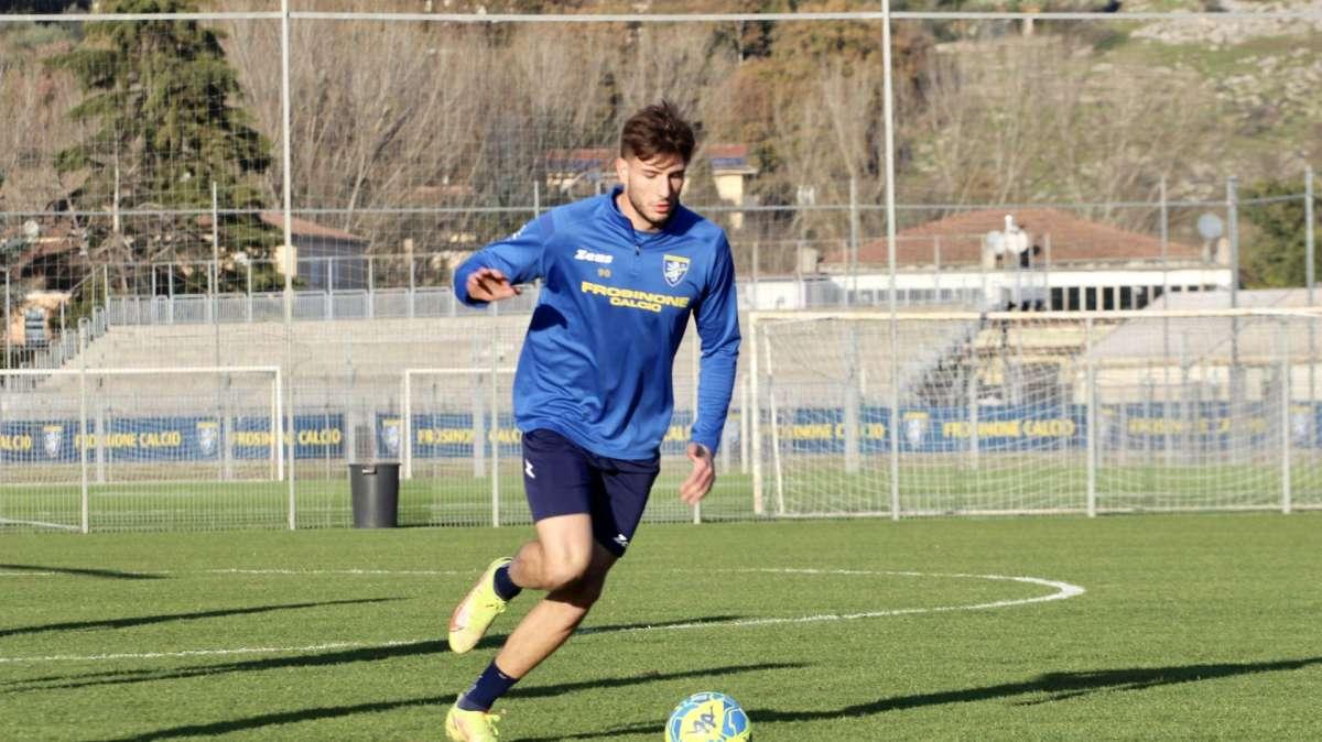 Gennaro Borrelli