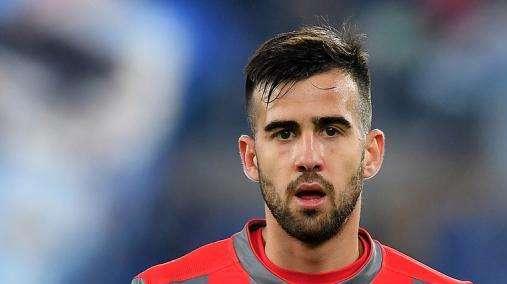 Cremonese, Deli: "Niente gare al Nord? Se è l'unica soluzione, la accetteremo"