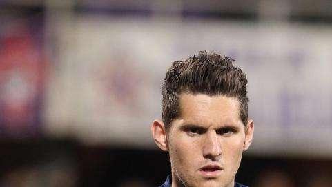 Sampdoria, dopo Audero un altro colpo tra i pali: ecco Rafael
