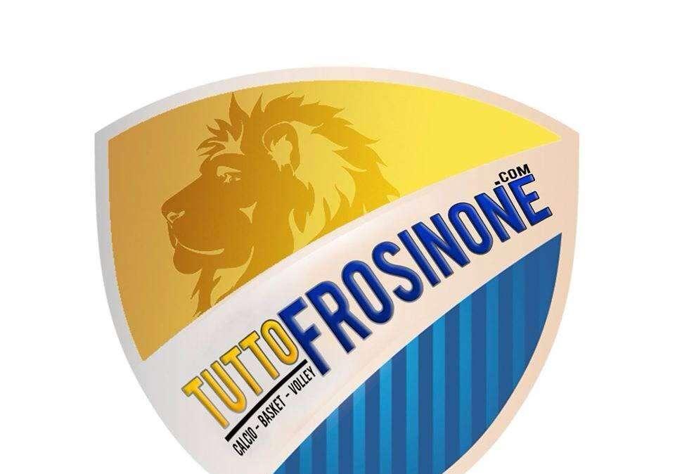Buon ferragosto da Tuttofrosinone.com!