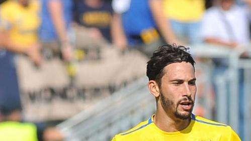 L'analisi tattica: bene l'approccio, ma l'Empoli sguazza sui calci piazzati