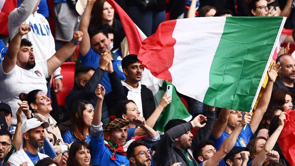 NAZIONALI - Giovedi allo Stirpe arriva l'Italia U20, sfida all'Inghilterra per l'Elite League