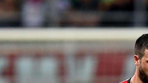 CALCIOMERCATO FROSINONE - Iemmello al Catanzaro, un indizio social conferma... 