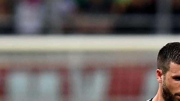 ESCLUSIVA CALCIOMERCATO TF - Iemmello vorrebbe restare in Ciociaria