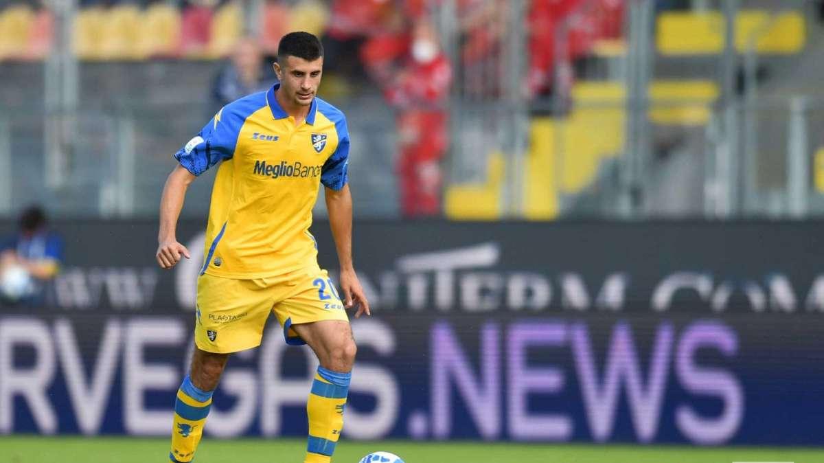 Luca Ravanelli